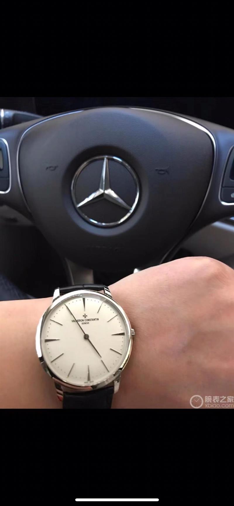 202457162455795 1250